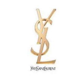 ysl official website singapore|yves saint laurent singapore.